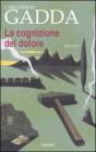 La cognizione del dolore