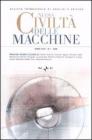 Nuova civilt� delle macchine (2008) vol.1