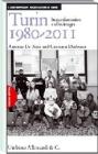 Turin 1980-2011. Its transformation and its images