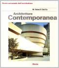 Architettura contemporanea Architettura contemporanea