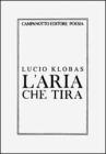 L' aria che tira