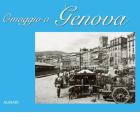Omaggio a Genova