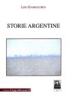 Storie argentine