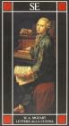 Lettere alla cugina