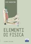 Elementi di fisica