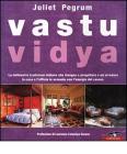Vastu Vidya