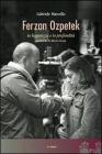 Ferzan Ozpetek. La leggerezza e la profondit�
