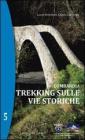 Lombardia. Trekking sulle vie storiche vol.5