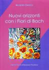 Nuovi orizzonti con i fiori di Bach
