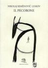 Il pecorone