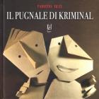 Il pugnale di Kriminal