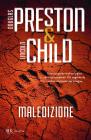 Maledizione. E-book