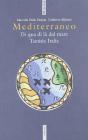 Mediterraneo