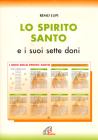 Lo Spirito Santo e i suoi sette doni