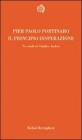 Il principio di disperazione. Tre studi su G�nther Anders
