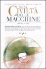 Nuova civilt� delle macchine (2008) vol.2