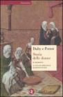 Storia delle donne in Occidente vol.2