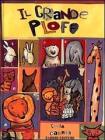 Il grande ploff