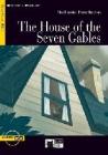 The house of the seven gables. Con CD Audio