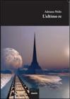 L' ultimo re