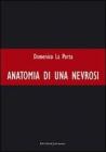 Anatomia di una nevrosi