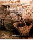 Cascine. La gente. Storia, memorie e tradizioni