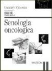 Senologia oncologica