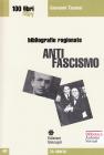 Antifascismo