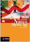 Nuovo aritmetica, geometria, algebra oggi. Geometria. Vol. B. Con espansione online. Per la Scuola media Nuovo aritmetica, geometria, algebra oggi. Geometria. Vol. B. Con espansione online. Per la Scuola media