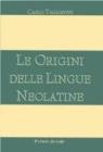 Le origini delle lingue neolatine