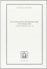 Un colloquio di Heidegger con Eraclito. Logos. Testo tedesco a fronte