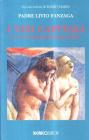 Vizi capitali e le contrapposte virt�