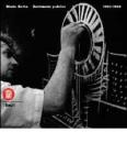 Mario Botta. Emozioni di pietra. Un percorso tra le architetture pubbliche. Ediz. francese