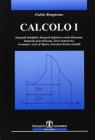Calcolo 1. Esercizi integrali indefiniti, integrali definiti secondo Riemann, integrale generalizzato, serie numeriche, formula e serie di Taylor...