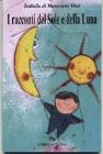 I racconti del sole e della luna