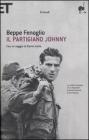 Il partigiano Johnny Il partigiano Johnny