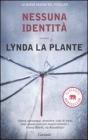 Nessuna identit�