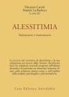 Alessitimia. Valutazione e trattamento Alessitimia. Valutazione e trattamento