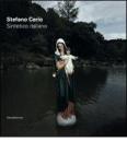 Stefano Cerio. Sintetico italiano. Catalogo della mostra (Cacri, 28 giugno-27 agosto). Edis. italiana e inglese