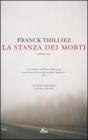 La stanza dei morti
