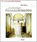 Architettura del Rinascimento Architettura del Rinascimento
