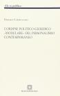 L' ordine politico-giuridico �modulare� del personalismo contemporaneo