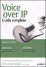 Voice over IP Voice over IP