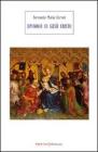Epifania di Ges� Cristo