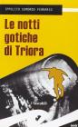 Le notti gotiche di Triora