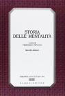 Storia delle mentalitą Storia delle mentalitą