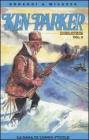 La saga di Lungo Fucile. Ken Parker collection vol.5