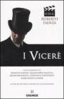 I Vicer�
