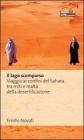 Il lago scomparso. Viaggio ai confini del Sahara tra miti e realt� della desertificazione