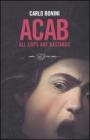 Acab. E-book